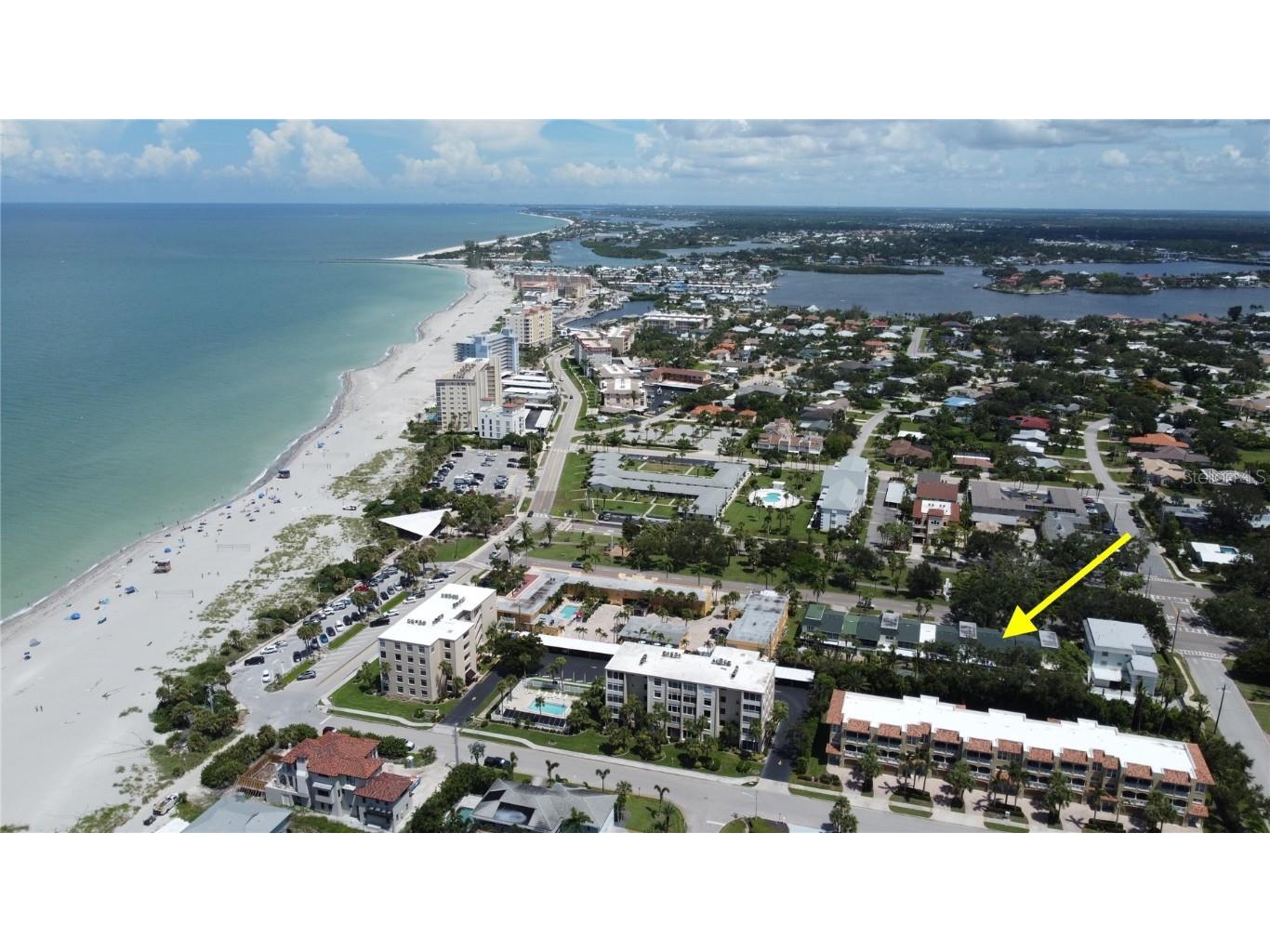 705 W Venice Avenue #705B Venice FL 34285 A4651455 image3