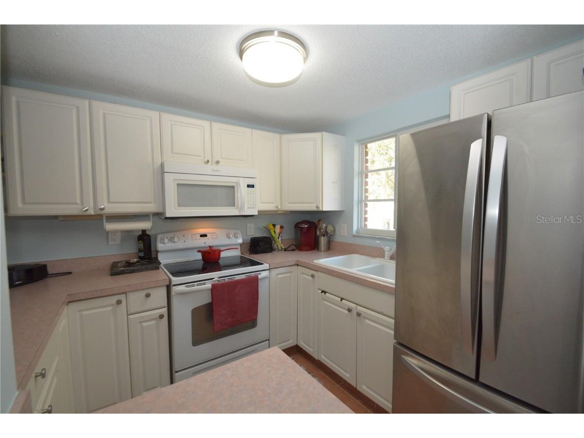 705 W Venice Avenue #705B Venice FL 34285 A4651455 image5