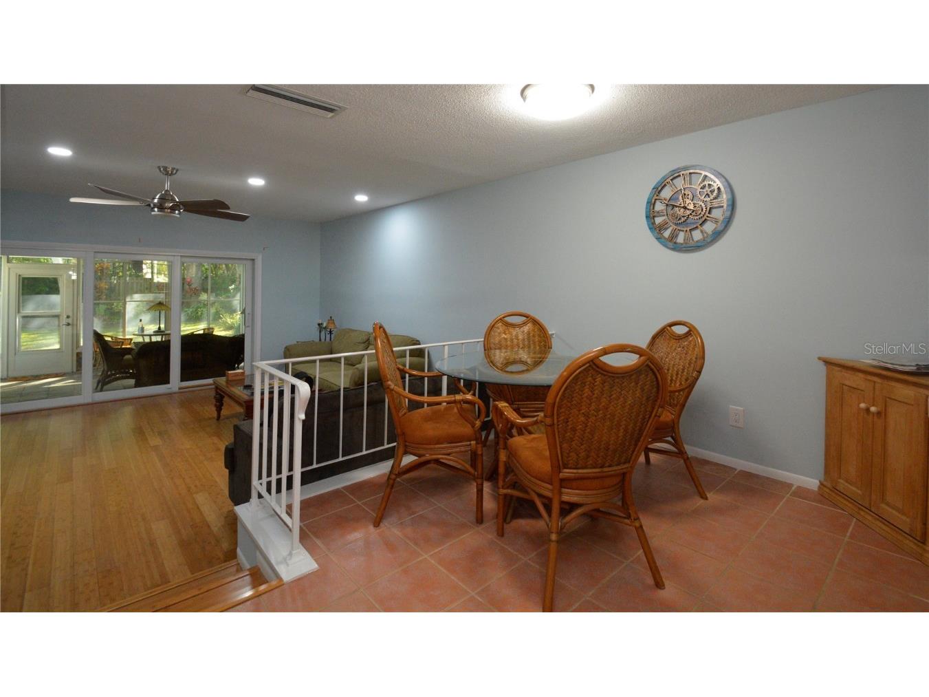 705 W Venice Avenue #705B Venice FL 34285 A4651455 image6