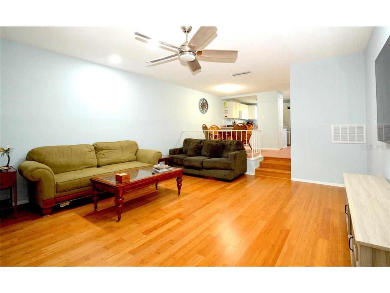 705 W Venice Avenue #705B Venice FL 34285 A4651455 image7