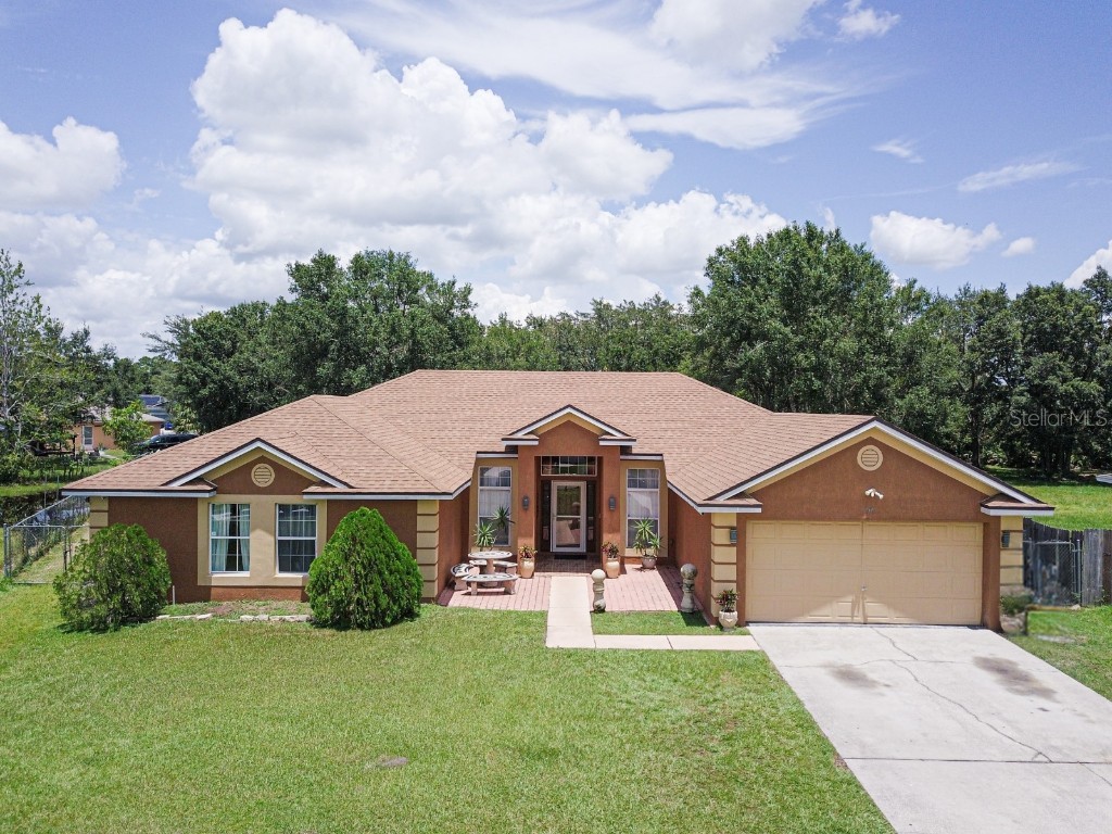 705 Waxwing Court Kissimmee FL 34759 S5109615 image1