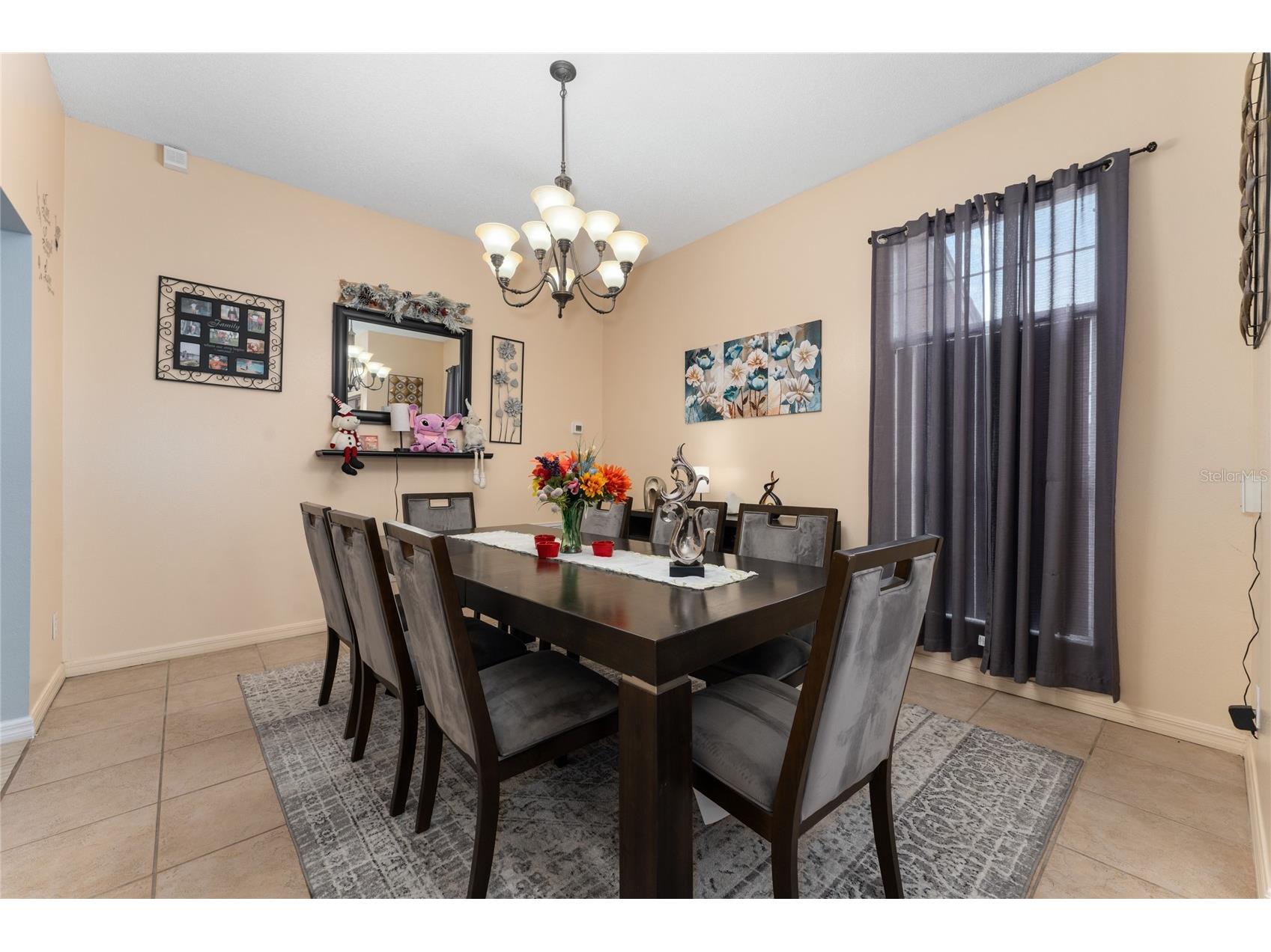 705 Waxwing Court Kissimmee FL 34759 S5149933 image10