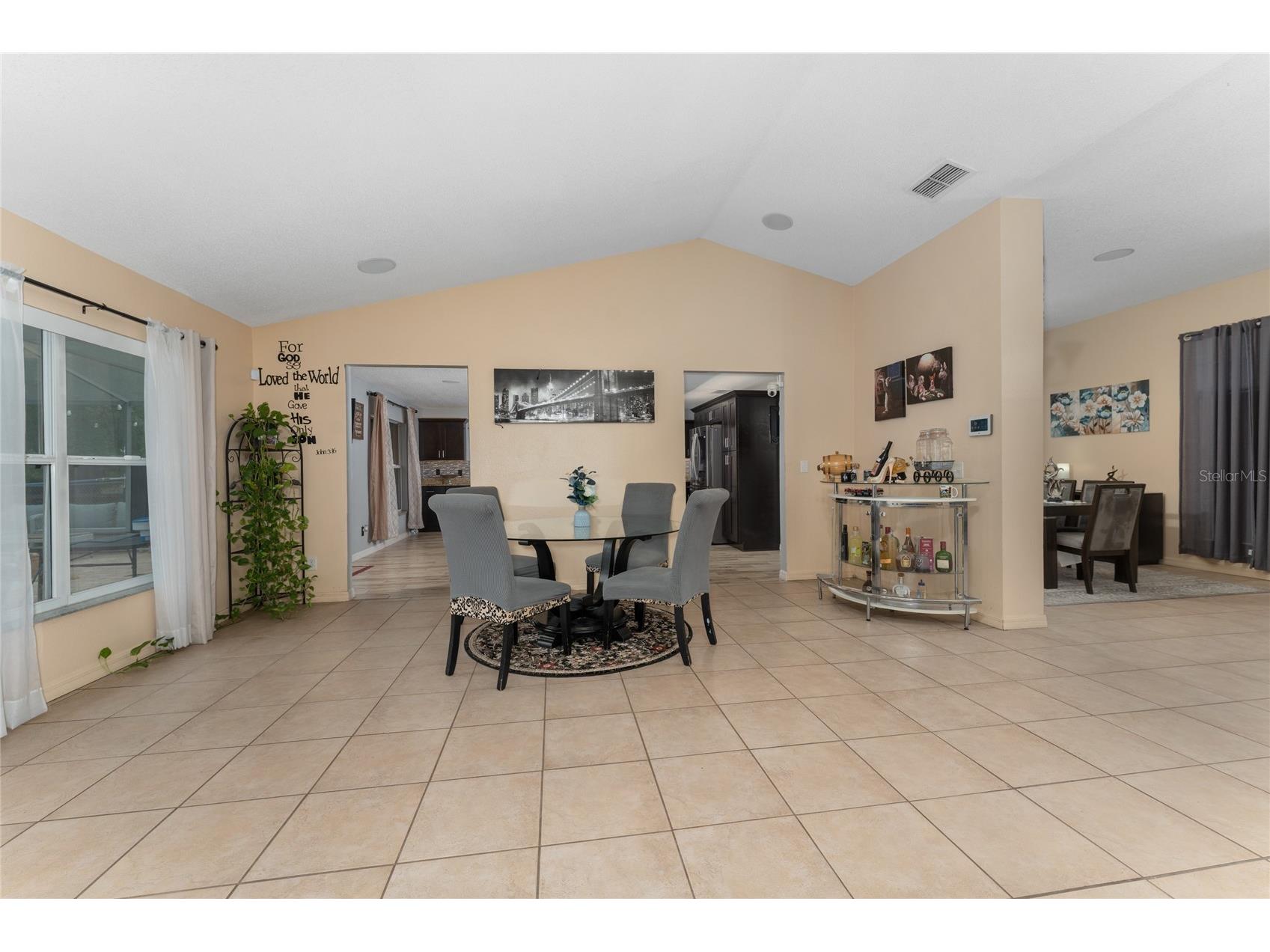 705 Waxwing Court Kissimmee FL 34759 S5149933 image11
