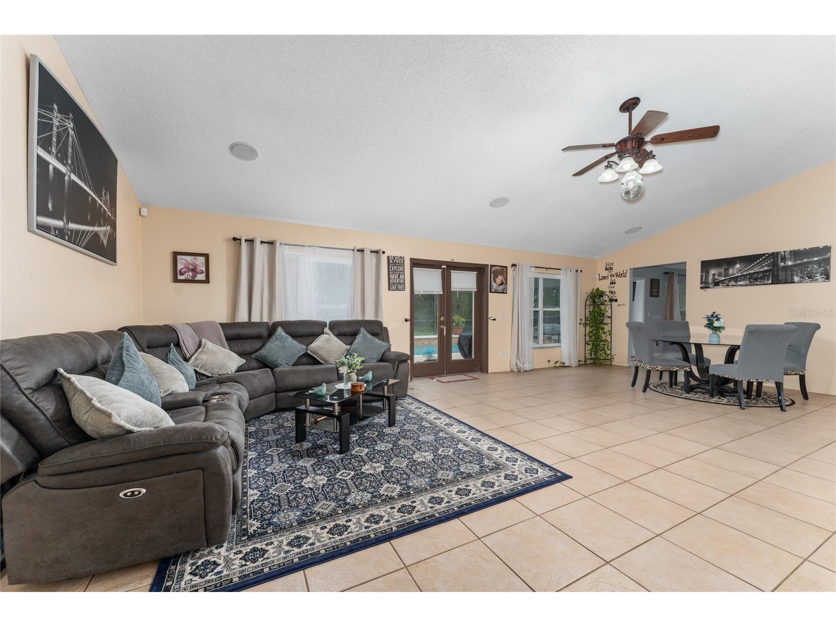705 Waxwing Court Kissimmee FL 34759 S5149933 image12