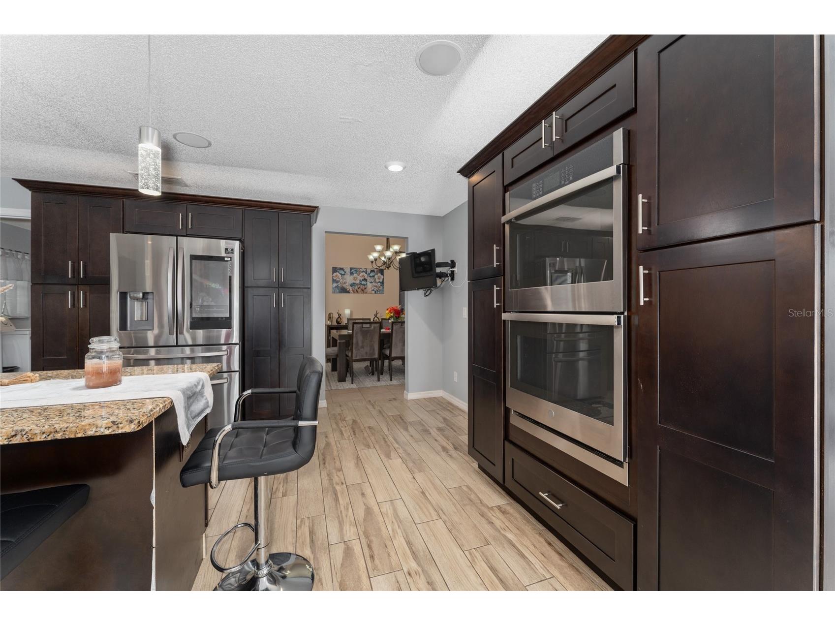 705 Waxwing Court Kissimmee FL 34759 S5149933 image13