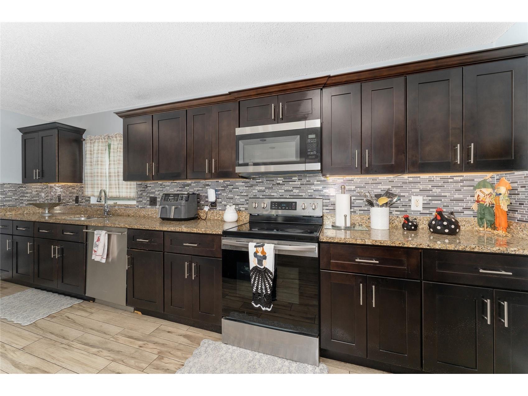 705 Waxwing Court Kissimmee FL 34759 S5149933 image14