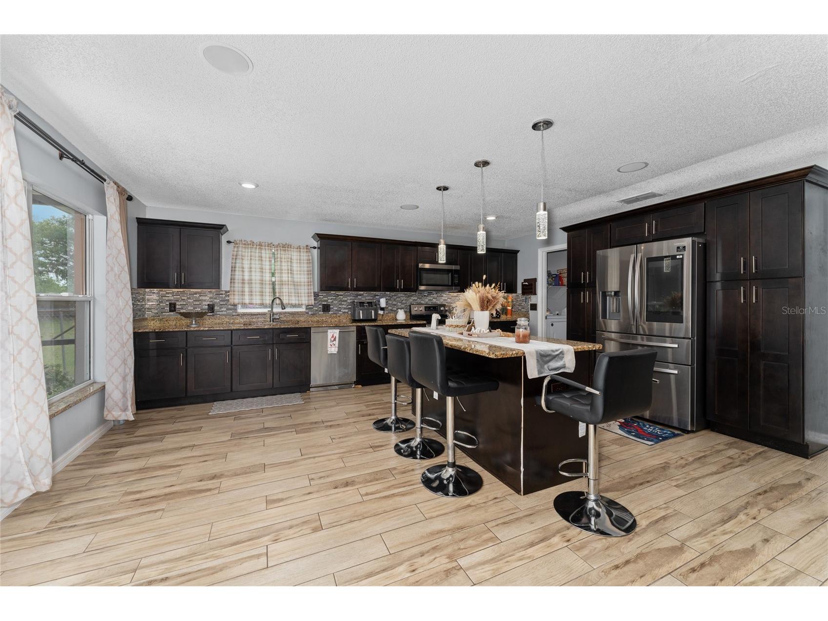 705 Waxwing Court Kissimmee FL 34759 S5149933 image15