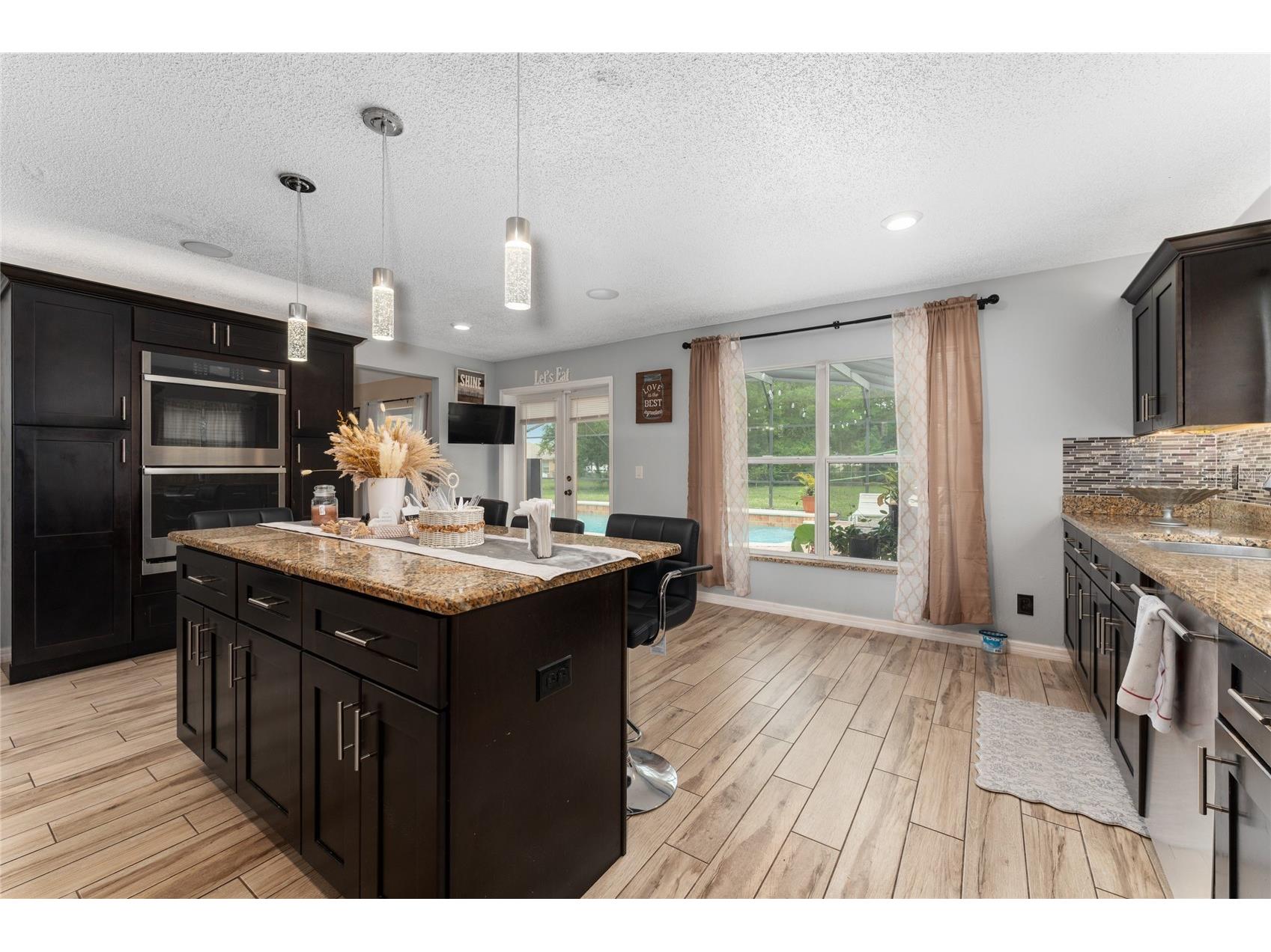 705 Waxwing Court Kissimmee FL 34759 S5149933 image16