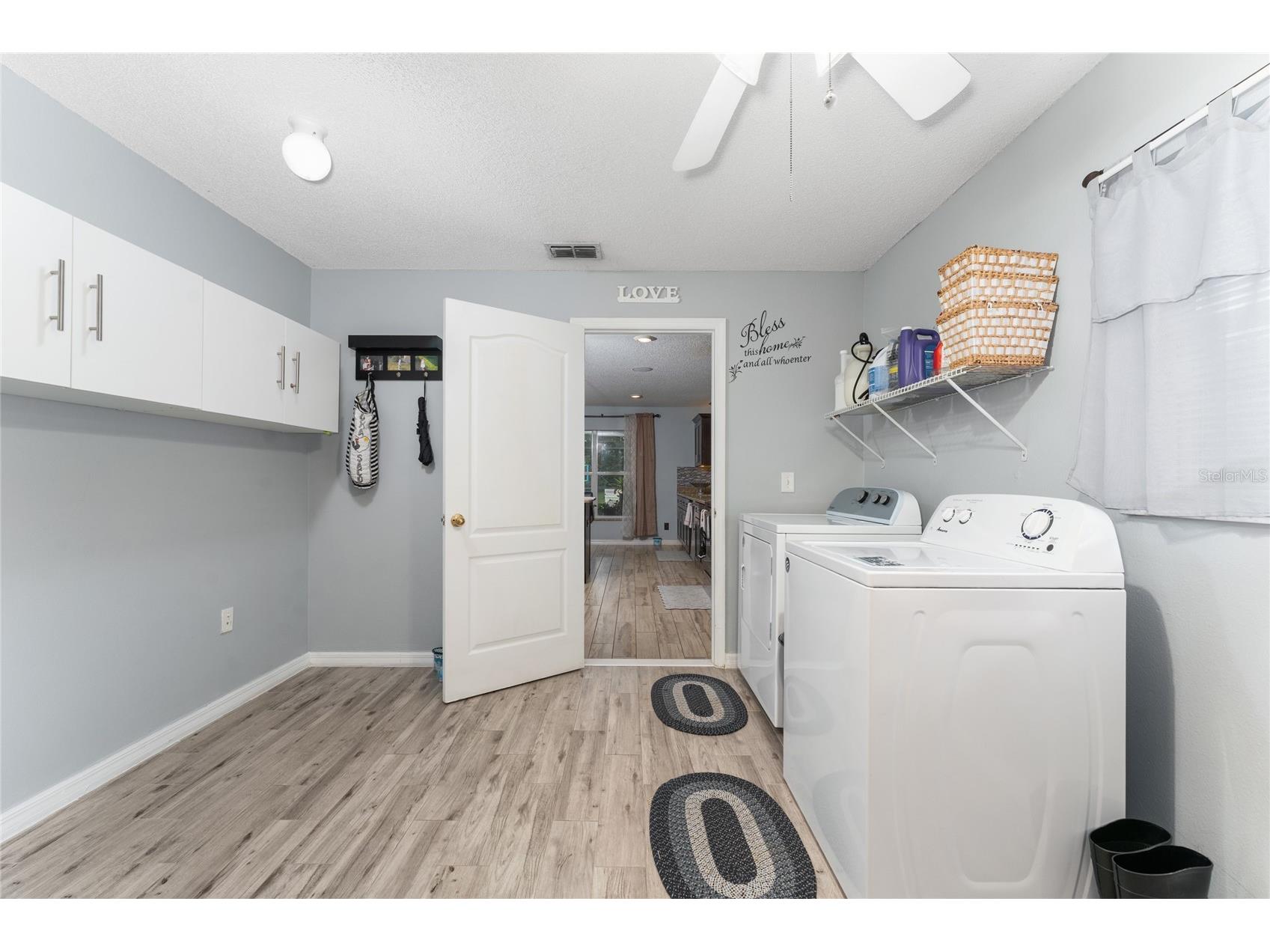 705 Waxwing Court Kissimmee FL 34759 S5149933 image17