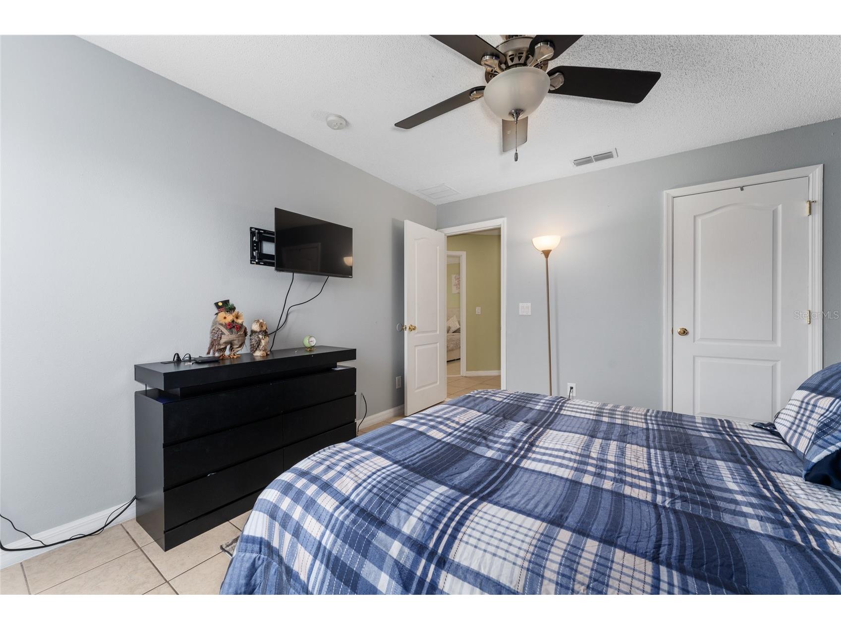705 Waxwing Court Kissimmee FL 34759 S5149933 image18
