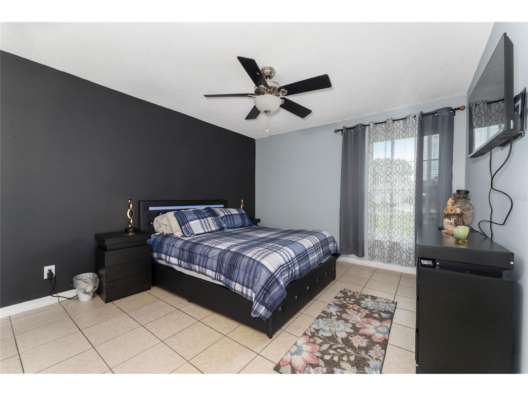 705 Waxwing Court Kissimmee FL 34759 S5149933 image19