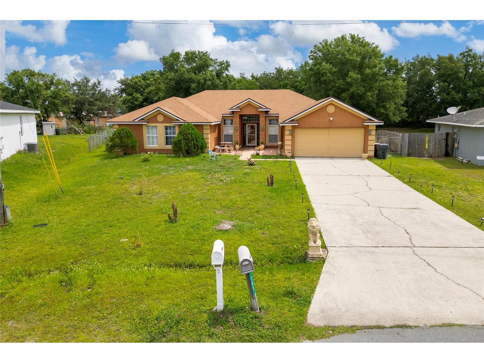 705 Waxwing Court Kissimmee FL 34759 S5149933 image2
