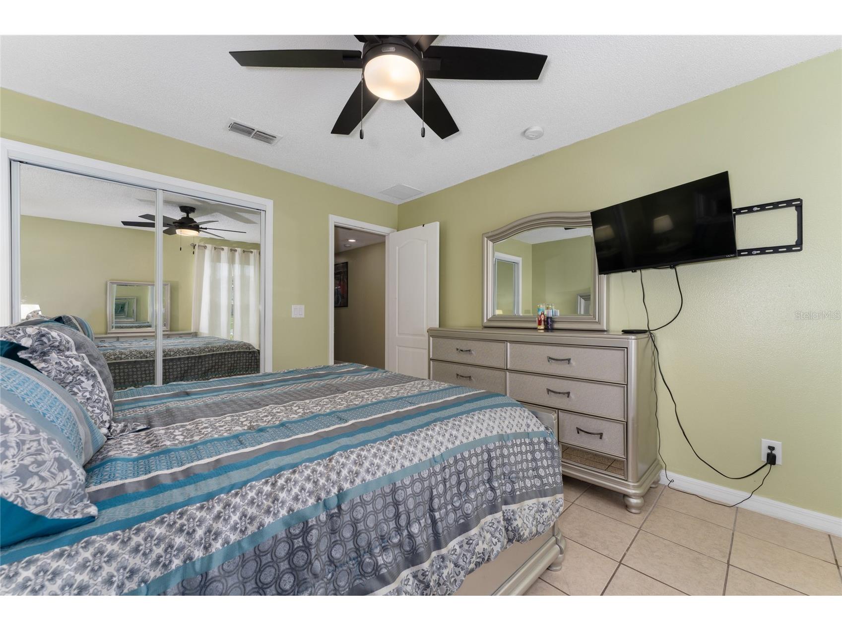 705 Waxwing Court Kissimmee FL 34759 S5149933 image20