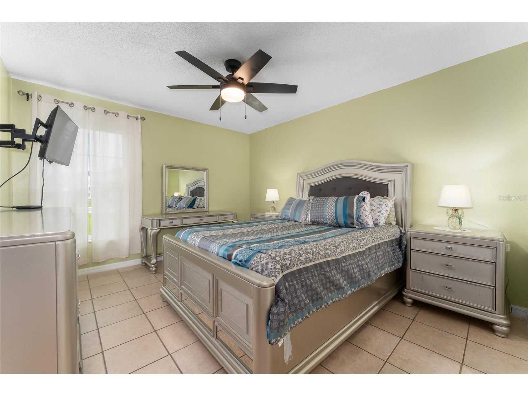 705 Waxwing Court Kissimmee FL 34759 S5149933 image21