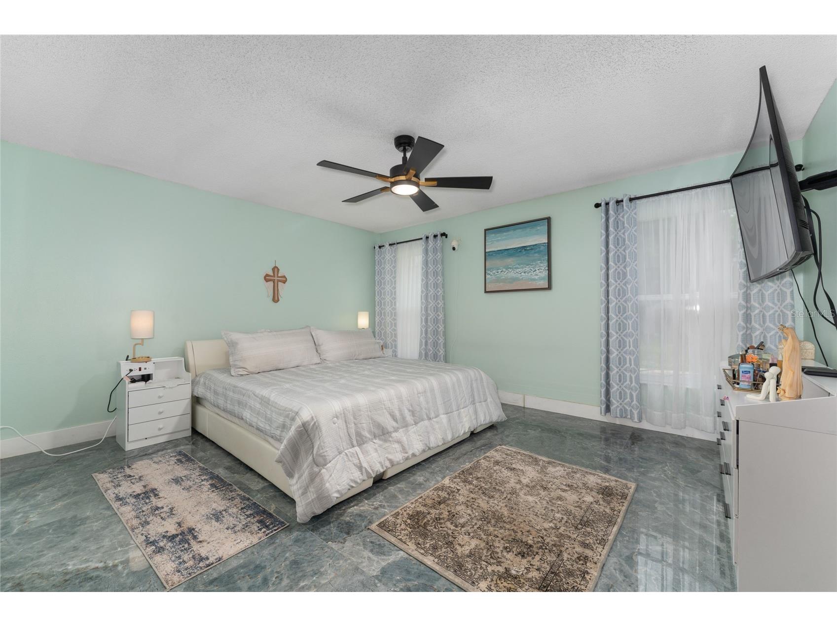 705 Waxwing Court Kissimmee FL 34759 S5149933 image22