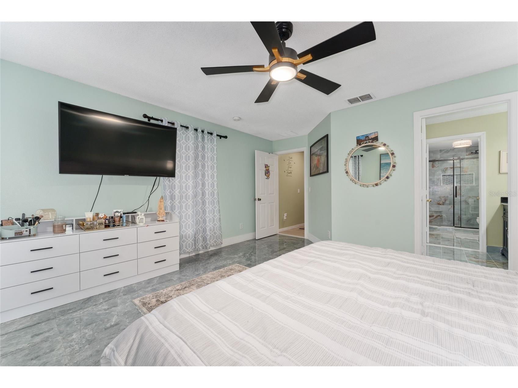 705 Waxwing Court Kissimmee FL 34759 S5149933 image23