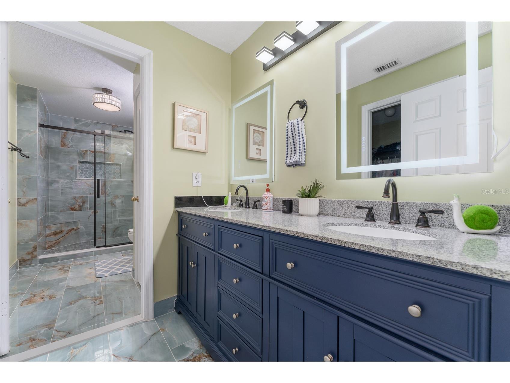 705 Waxwing Court Kissimmee FL 34759 S5149933 image24