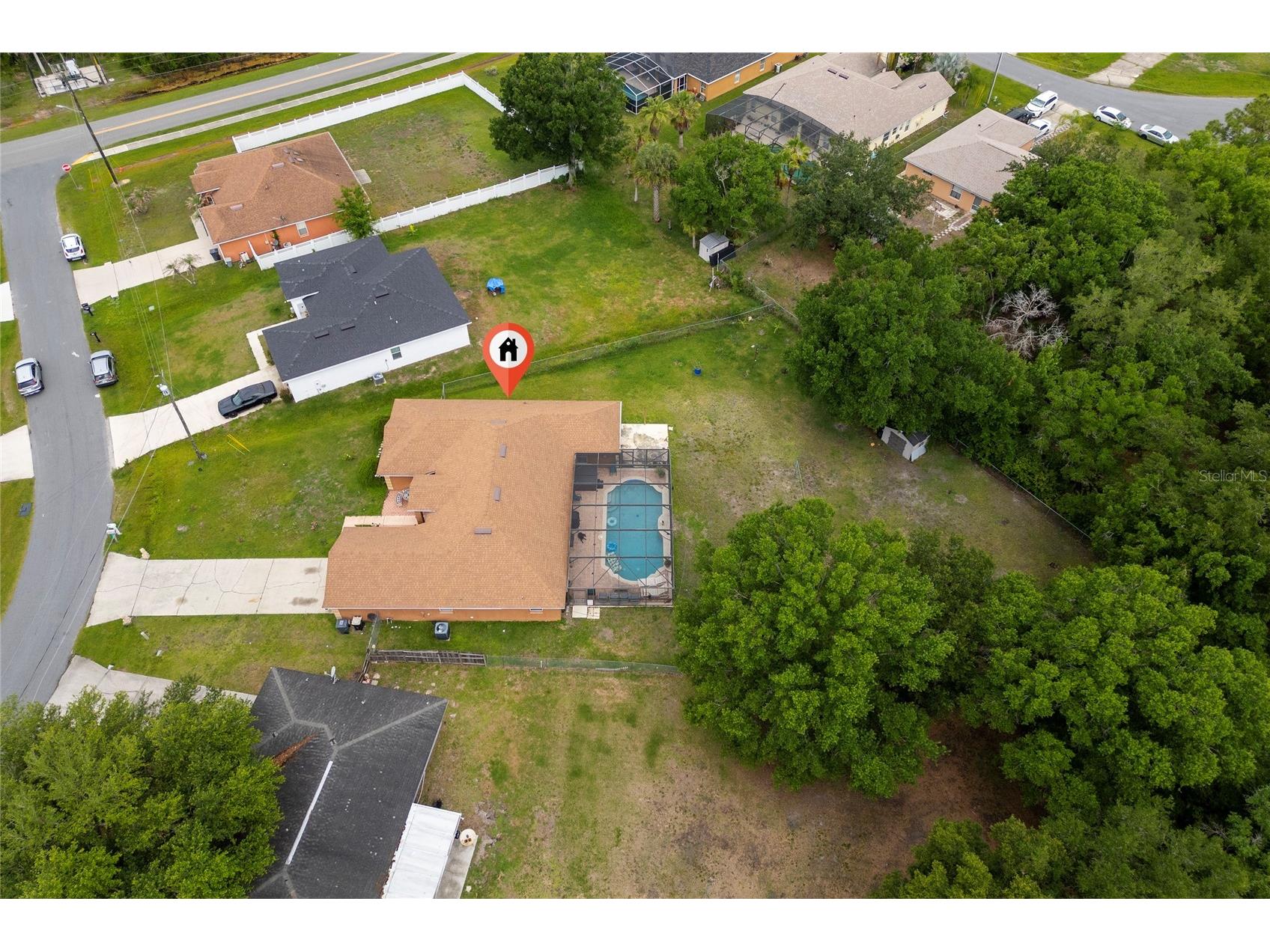 705 Waxwing Court Kissimmee FL 34759 S5149933 image25