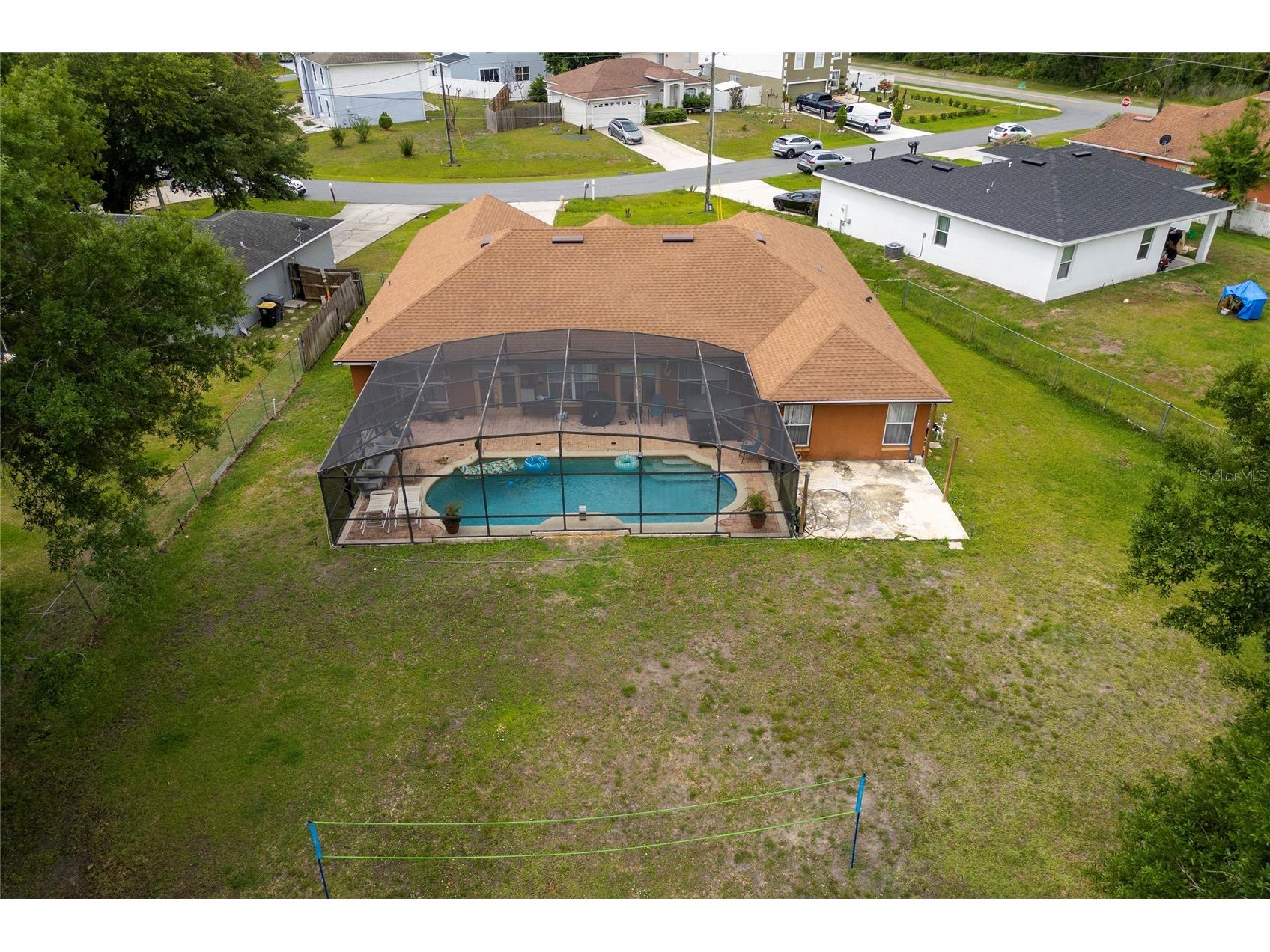 705 Waxwing Court Kissimmee FL 34759 S5149933 image26
