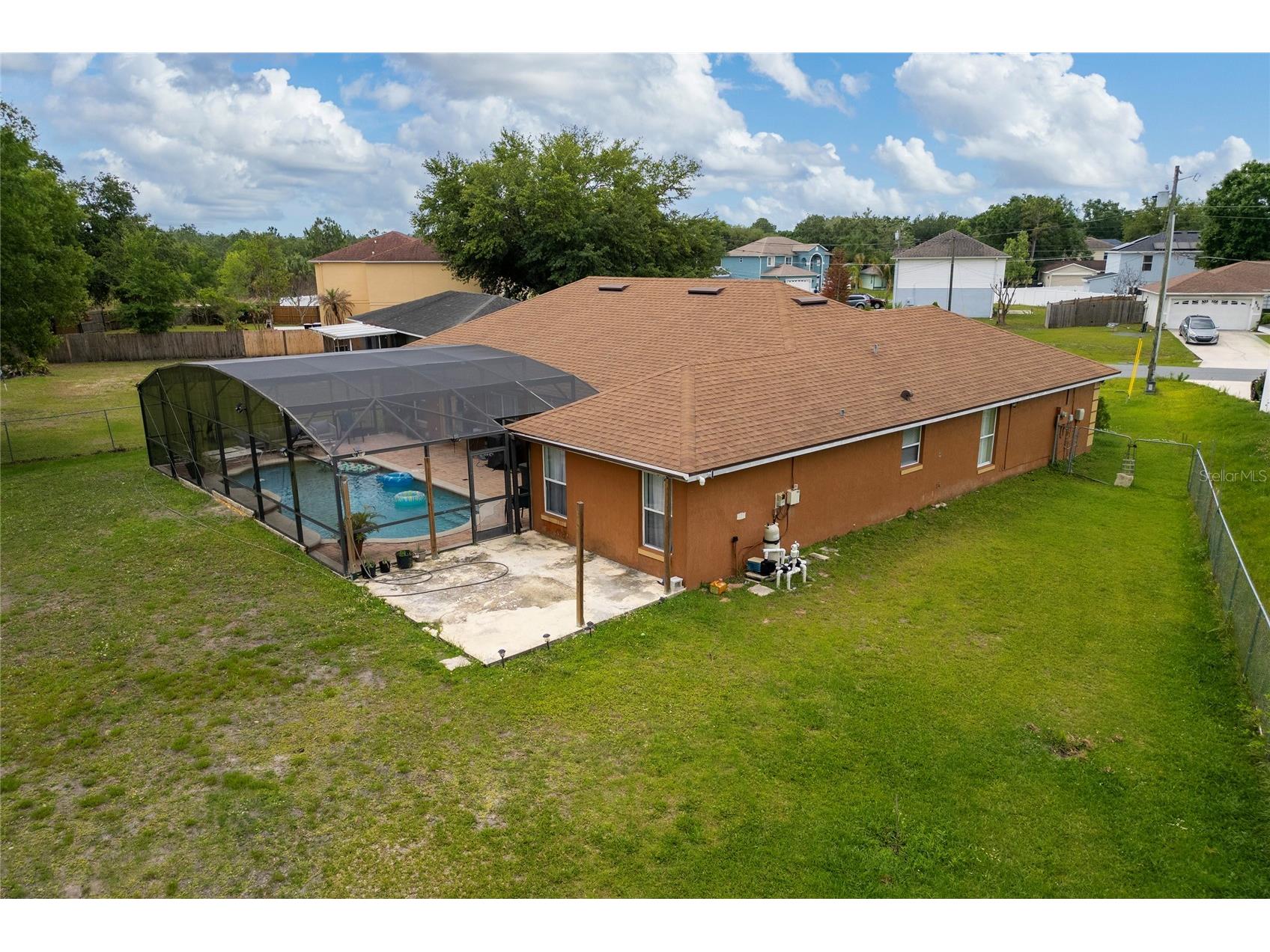 705 Waxwing Court Kissimmee FL 34759 S5149933 image27