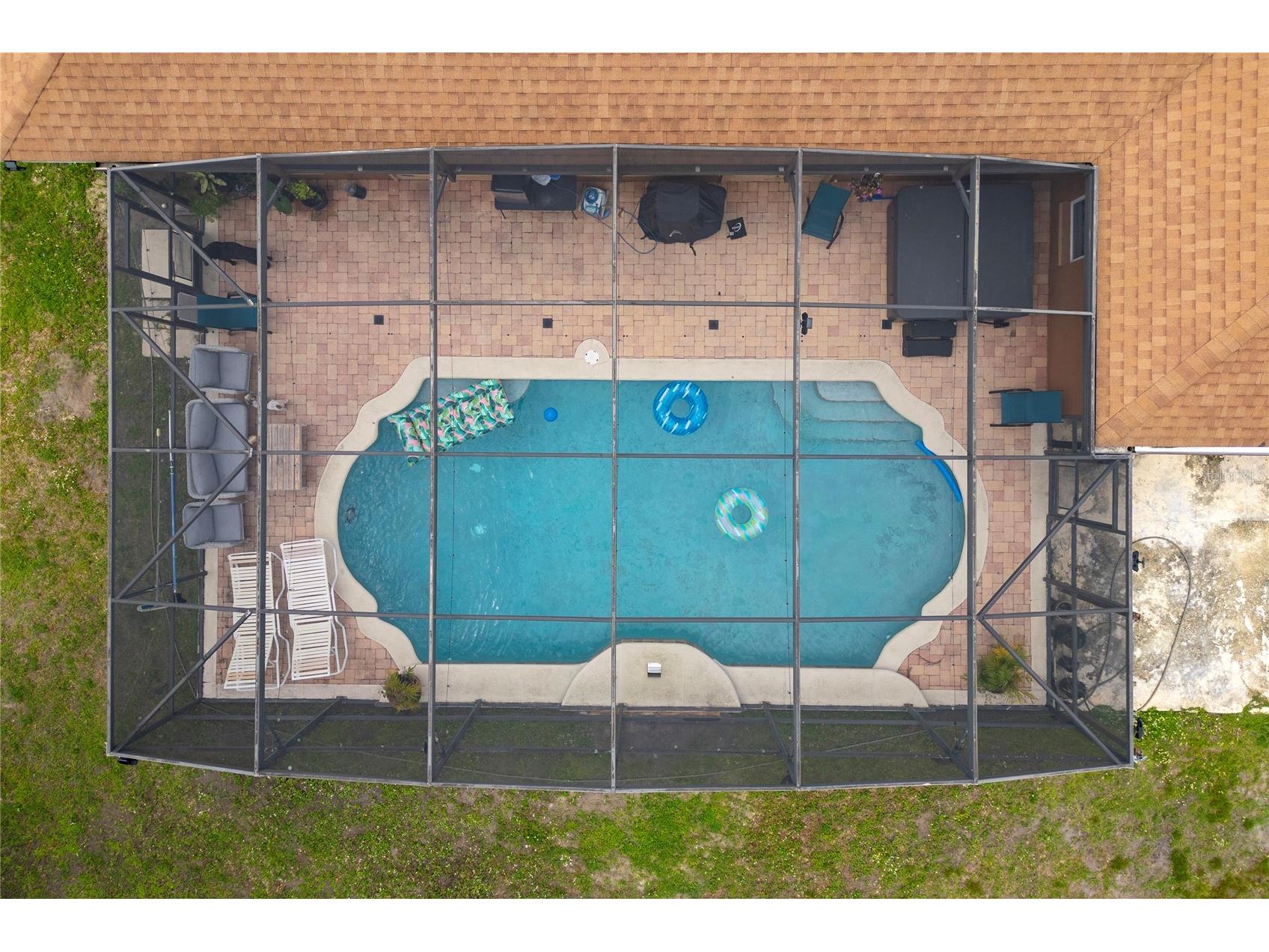 705 Waxwing Court Kissimmee FL 34759 S5149933 image28