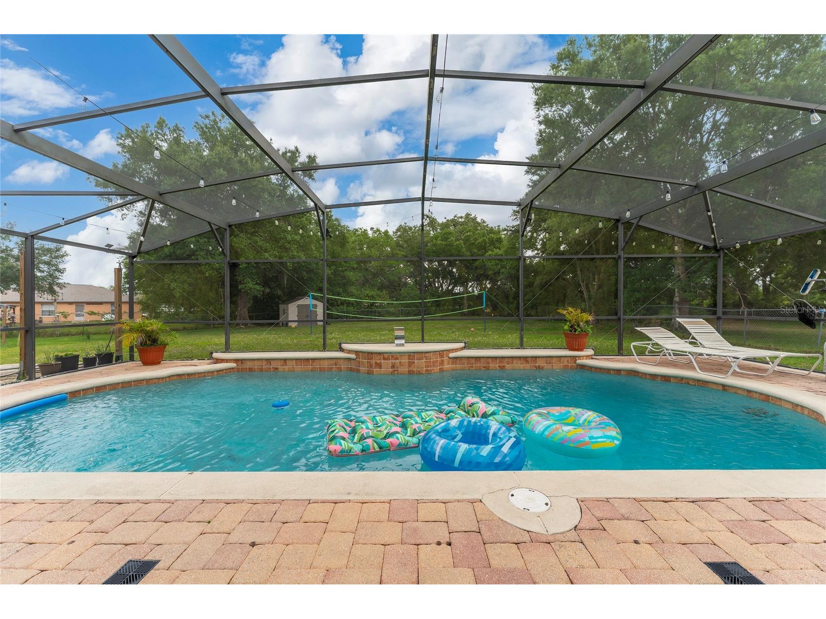 705 Waxwing Court Kissimmee FL 34759 S5149933 image29