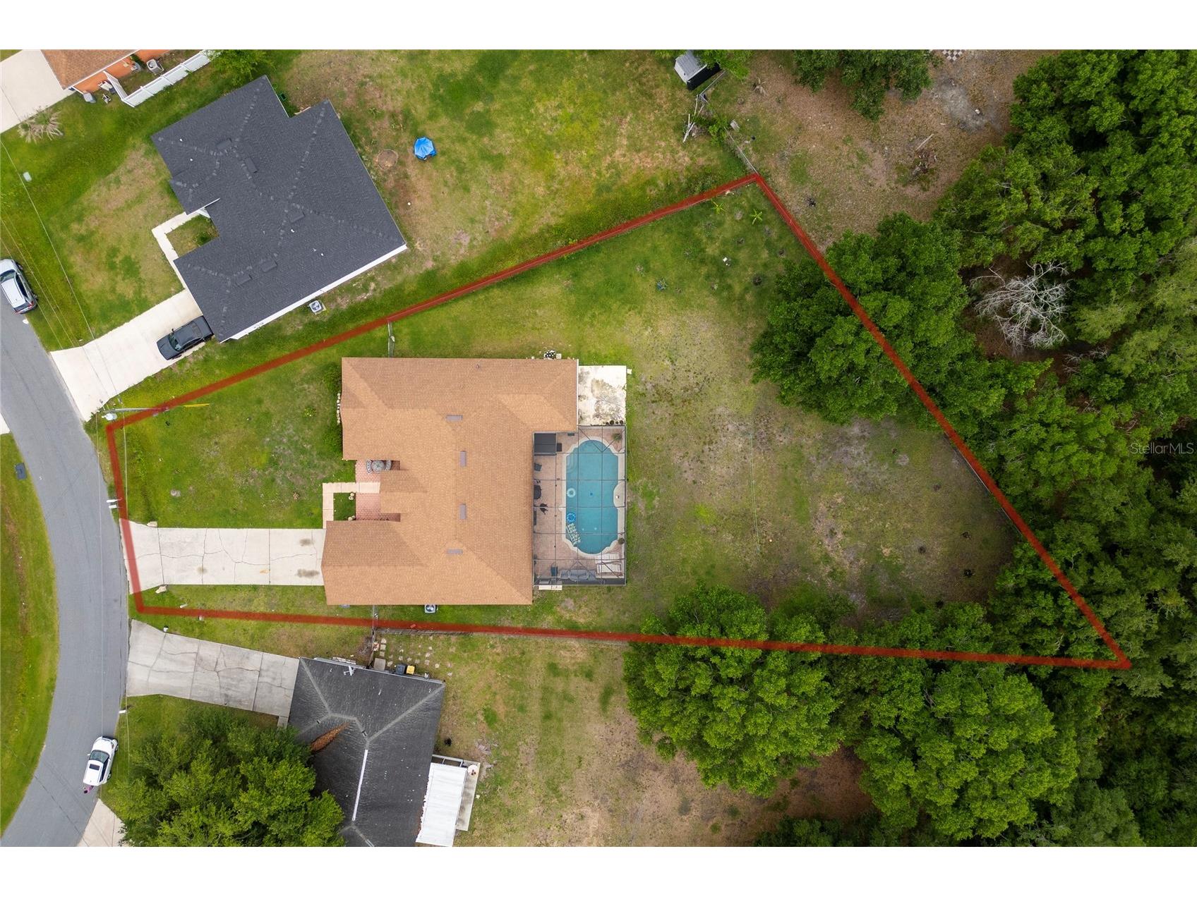 705 Waxwing Court Kissimmee FL 34759 S5149933 image3