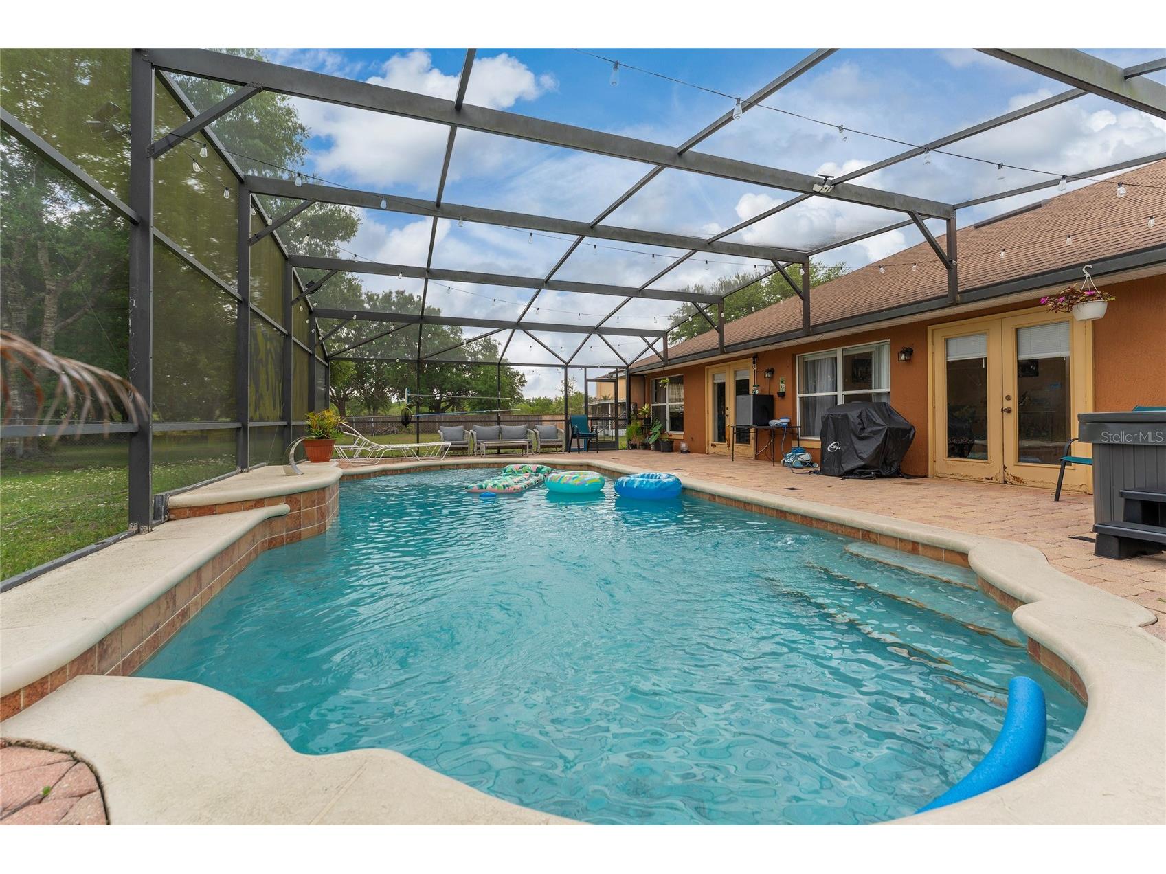 705 Waxwing Court Kissimmee FL 34759 S5149933 image30