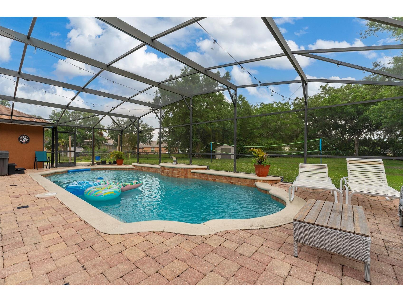 705 Waxwing Court Kissimmee FL 34759 S5149933 image31