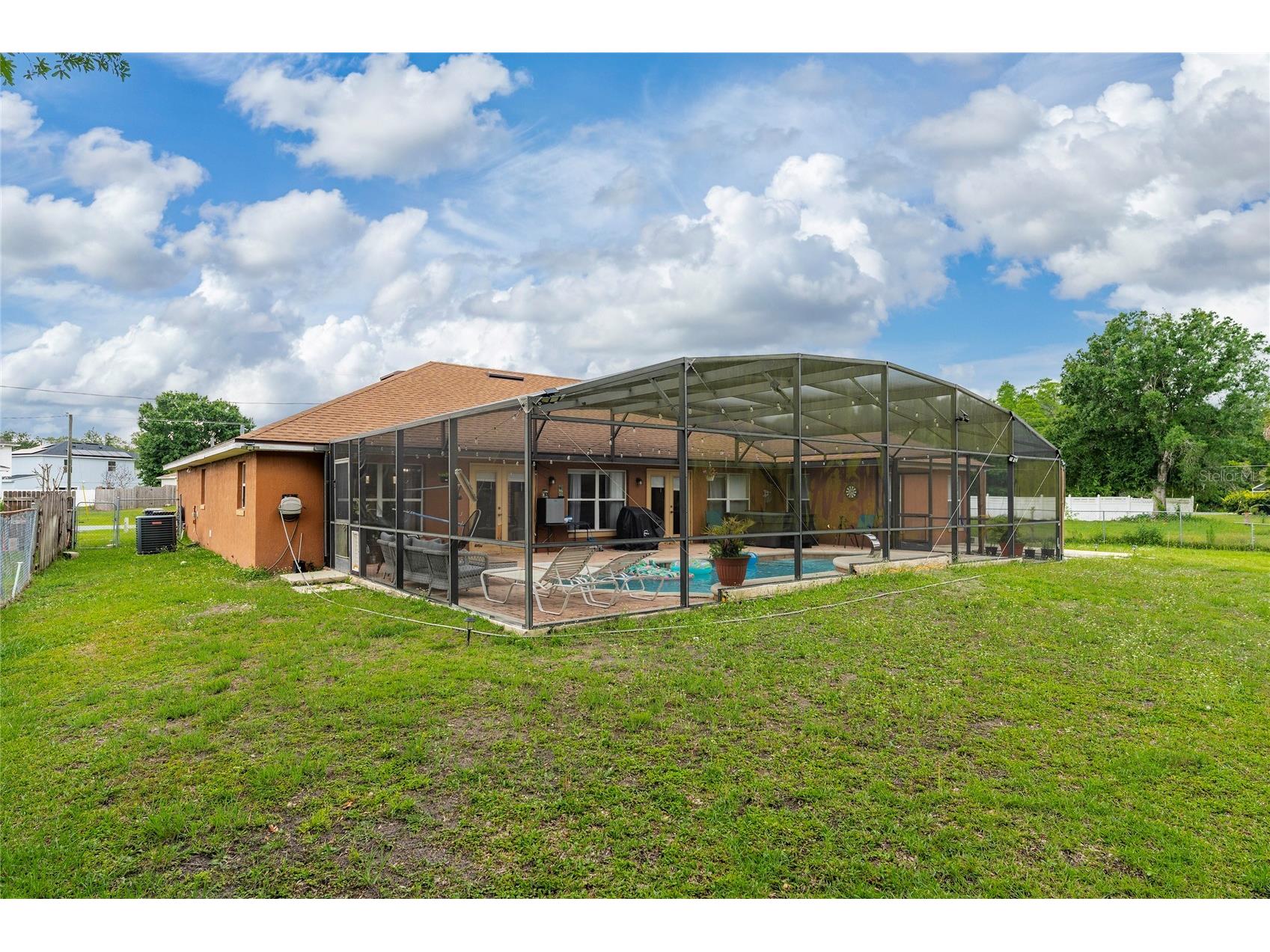705 Waxwing Court Kissimmee FL 34759 S5149933 image32