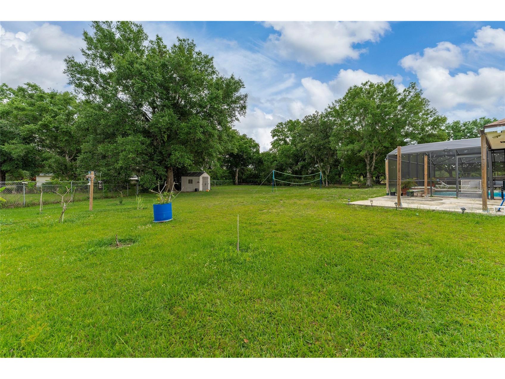 705 Waxwing Court Kissimmee FL 34759 S5149933 image34