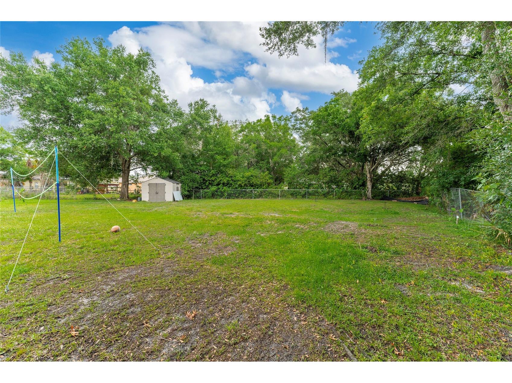 705 Waxwing Court Kissimmee FL 34759 S5149933 image35