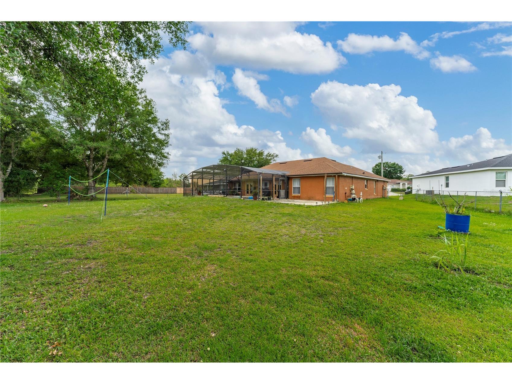 705 Waxwing Court Kissimmee FL 34759 S5149933 image37