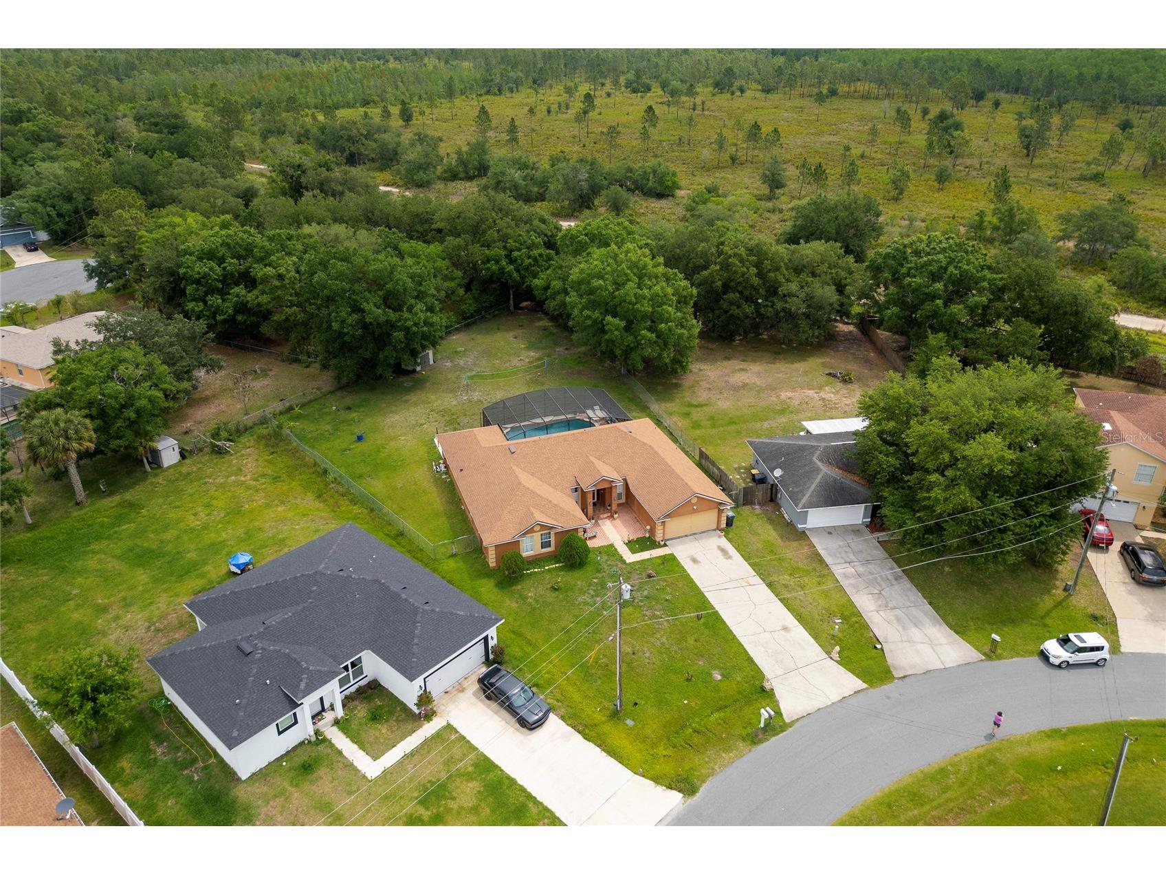705 Waxwing Court Kissimmee FL 34759 S5149933 image6