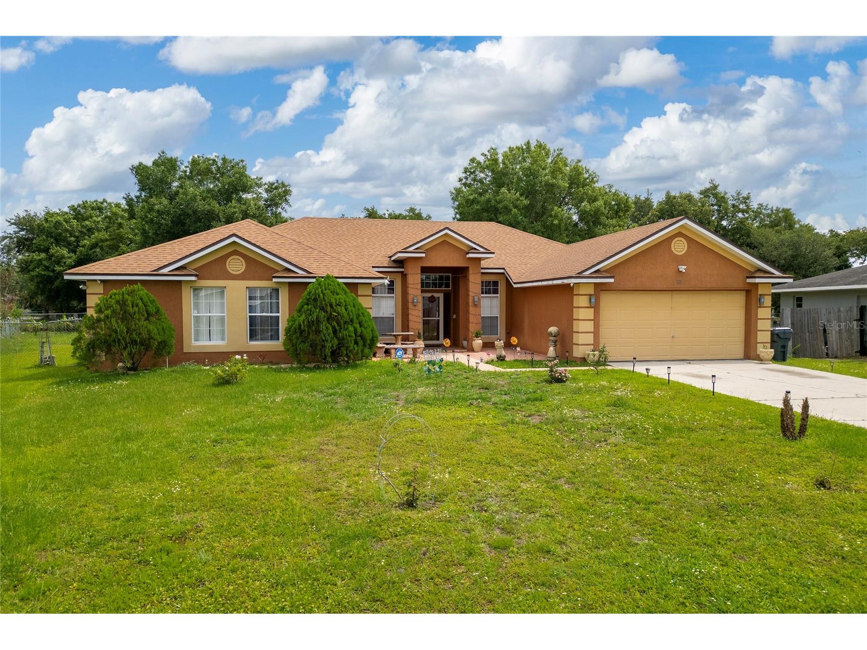 705 Waxwing Court Kissimmee FL 34759 S5149933 image7
