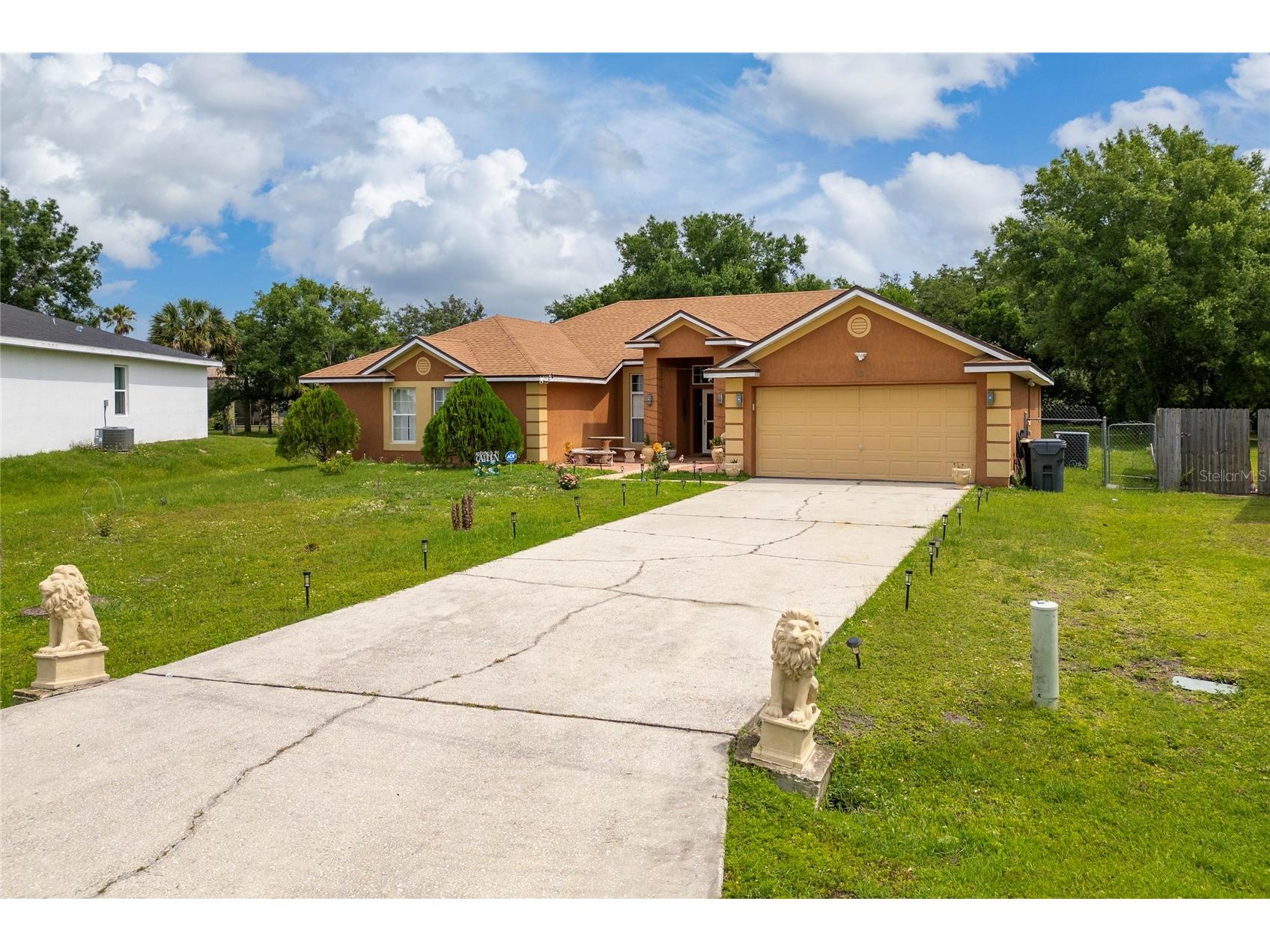 705 Waxwing Court Kissimmee FL 34759 S5149933 image8
