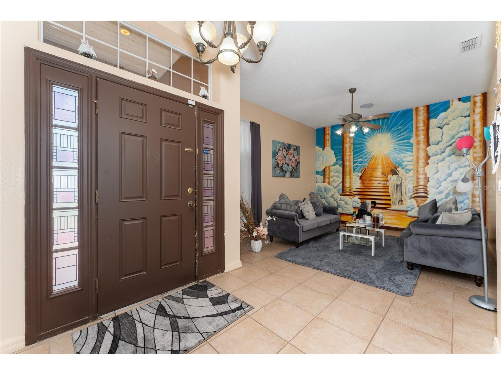 705 Waxwing Court Kissimmee FL 34759 S5149933 image9