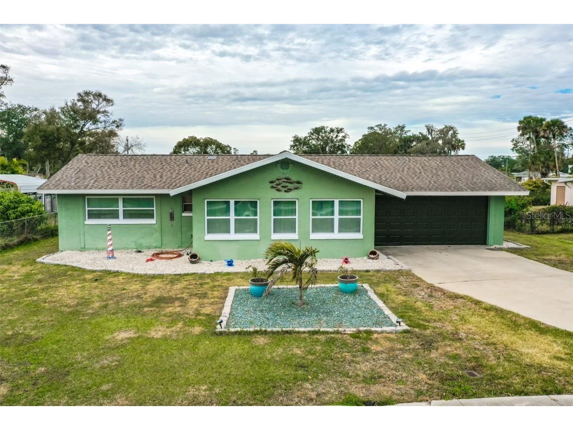 705 Wayne Avenue New Smyrna Beach FL 32168 NS1083580 image1