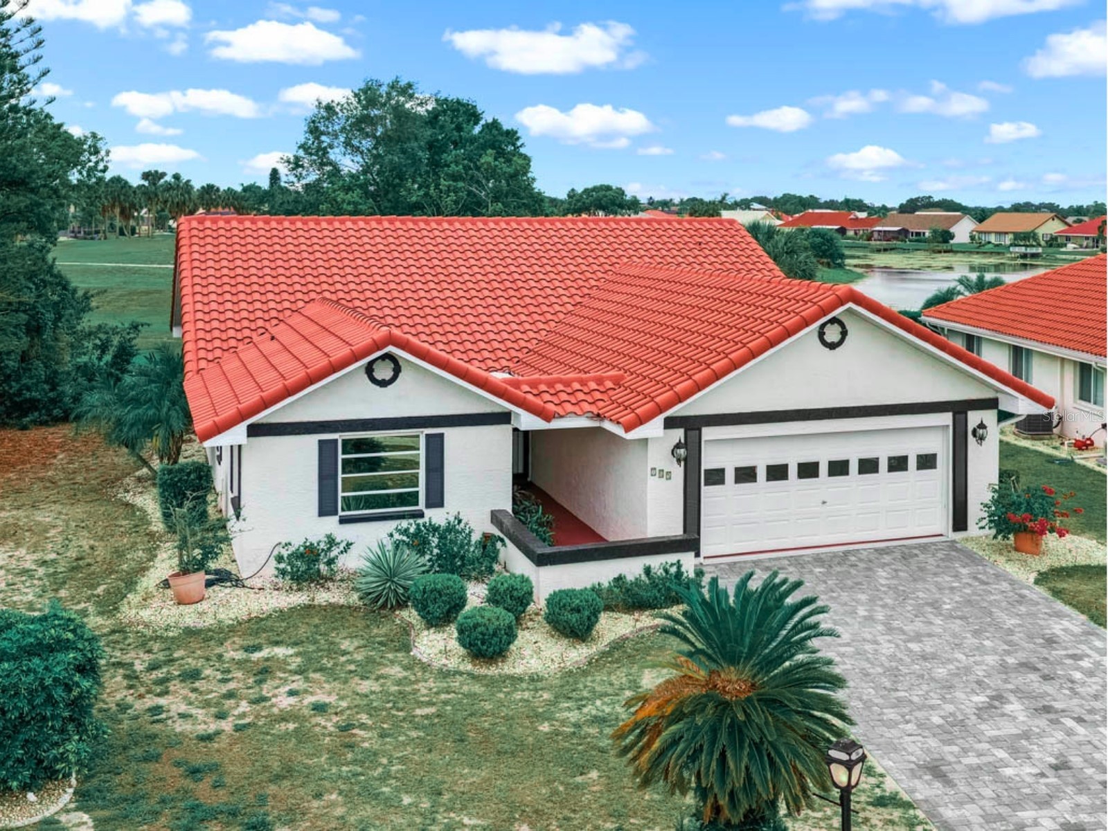 705 Westmont Way Sun City Center FL 33573 TB8507598 image1