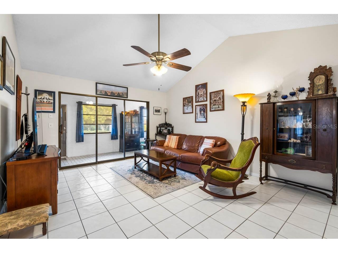 705 Westmont Way Sun City Center FL 33573 TB8507598 image10