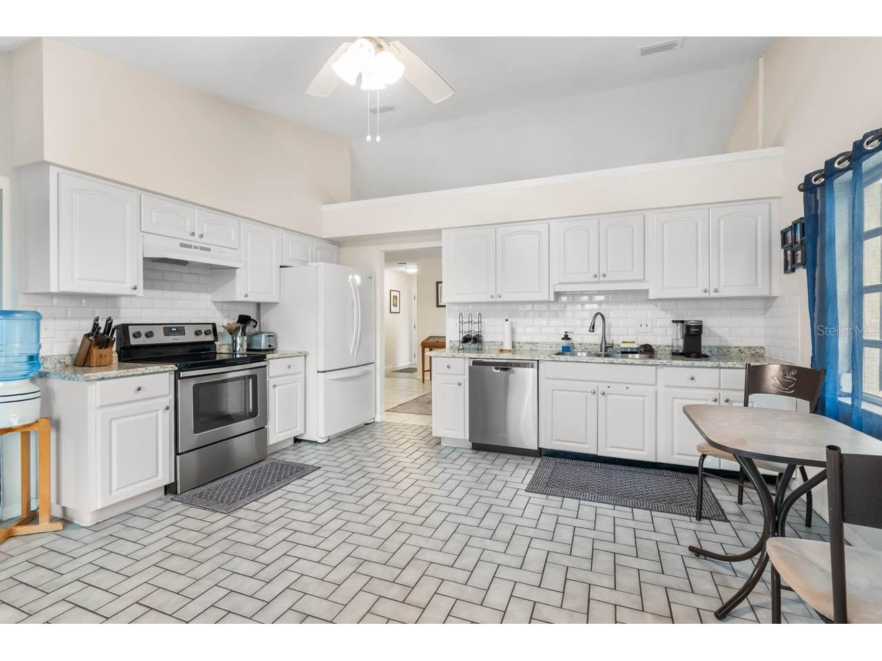 705 Westmont Way Sun City Center FL 33573 TB8507598 image12