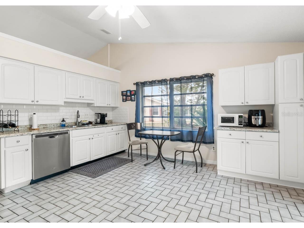 705 Westmont Way Sun City Center FL 33573 TB8507598 image13