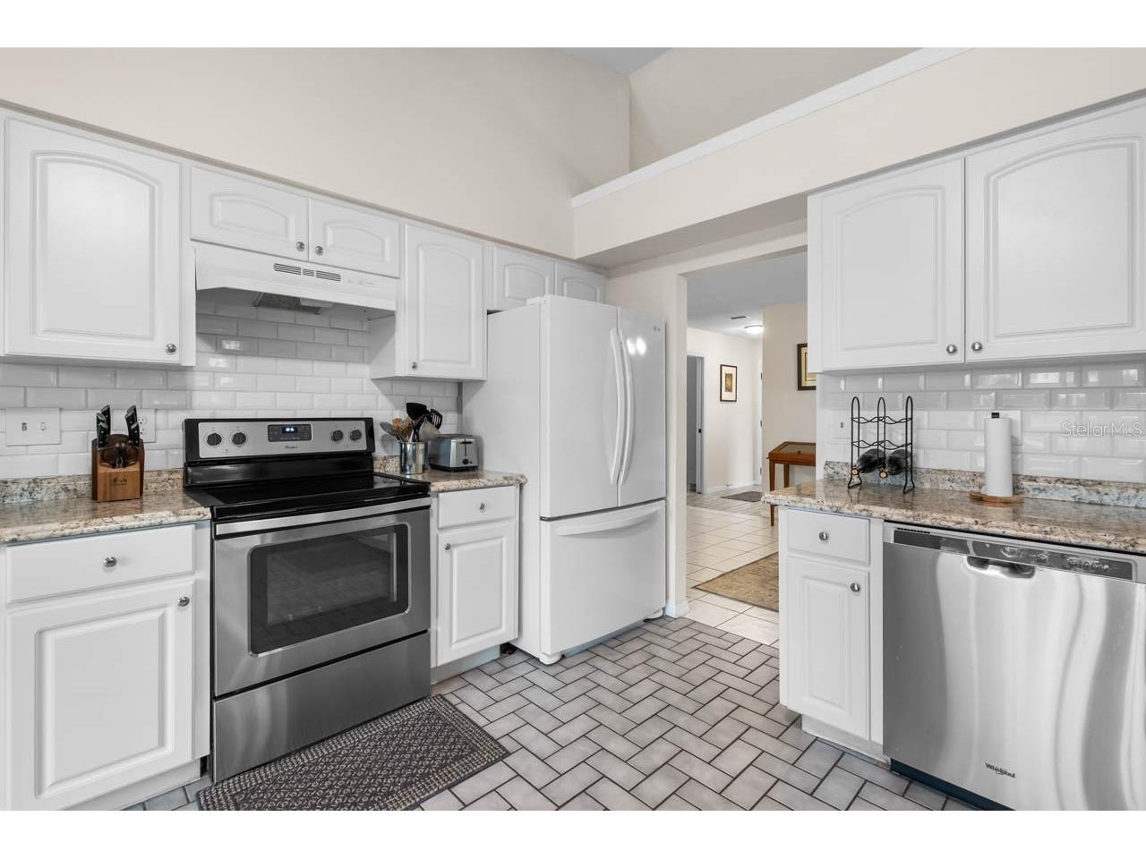 705 Westmont Way Sun City Center FL 33573 TB8507598 image14