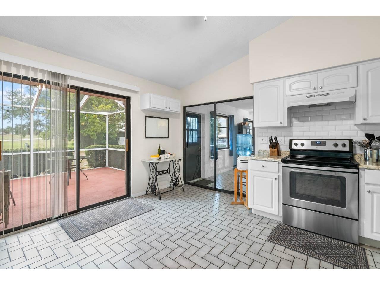 705 Westmont Way Sun City Center FL 33573 TB8507598 image15