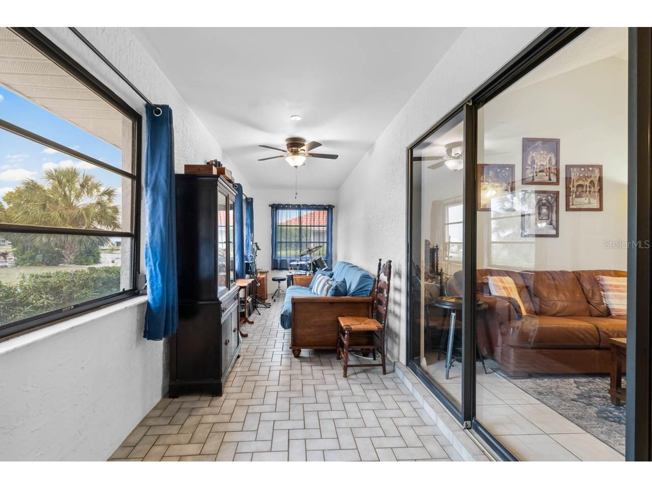 705 Westmont Way Sun City Center FL 33573 TB8507598 image16