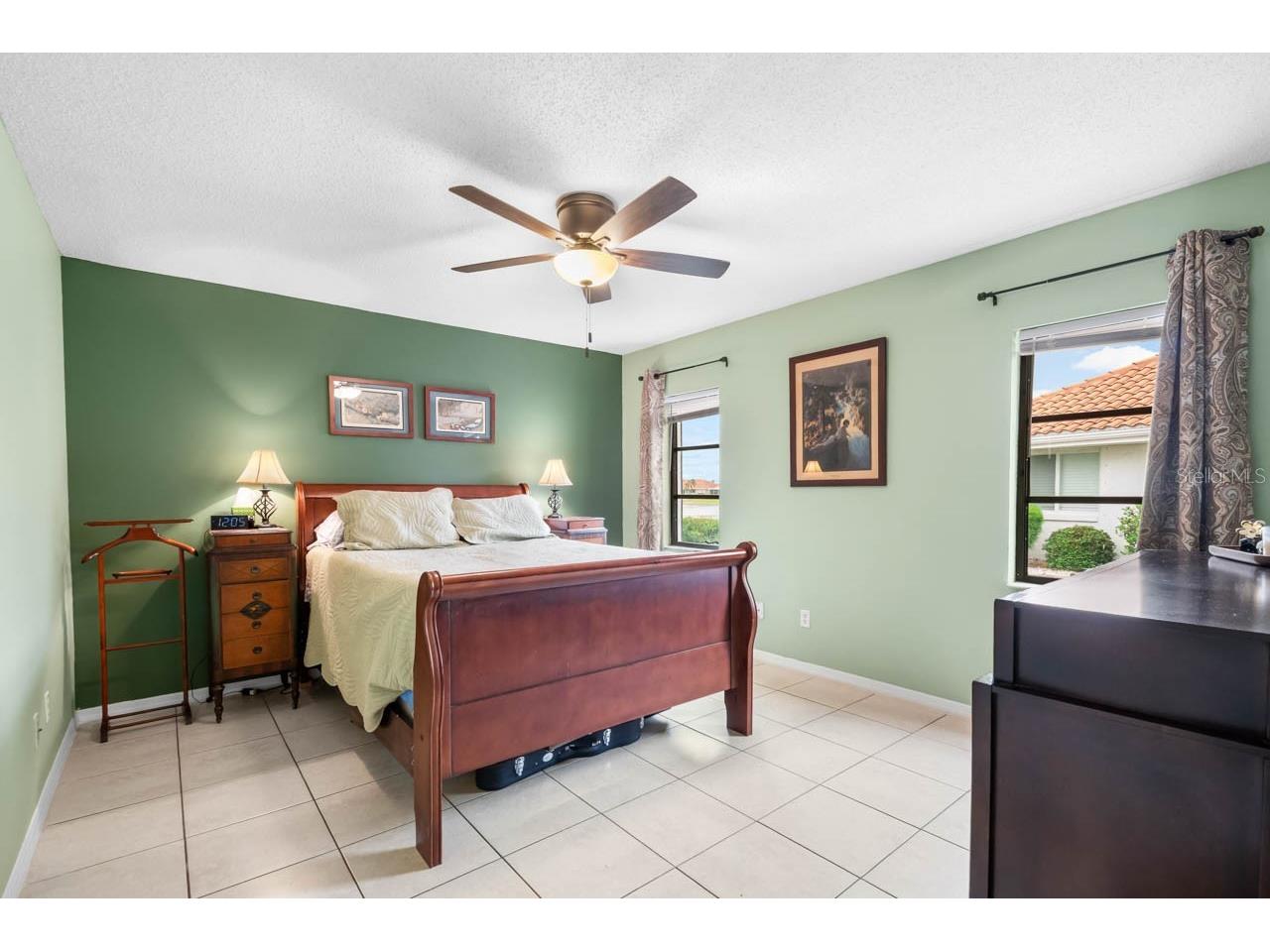 705 Westmont Way Sun City Center FL 33573 TB8507598 image18