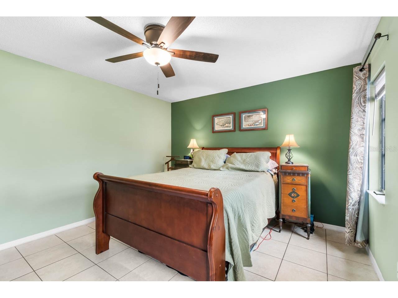 705 Westmont Way Sun City Center FL 33573 TB8507598 image19