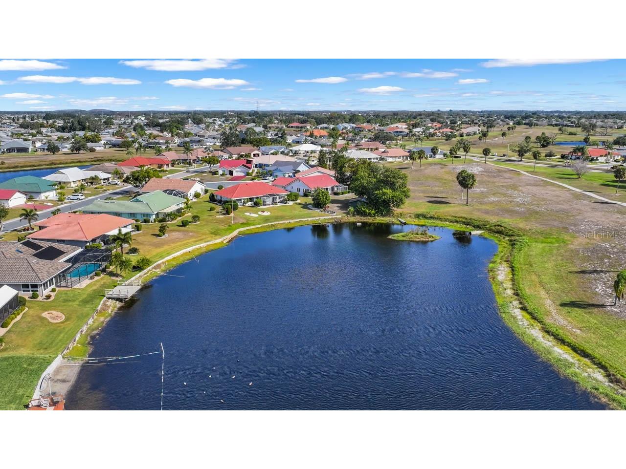 705 Westmont Way Sun City Center FL 33573 TB8507598 image2