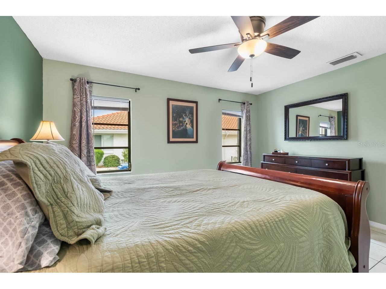 705 Westmont Way Sun City Center FL 33573 TB8507598 image20