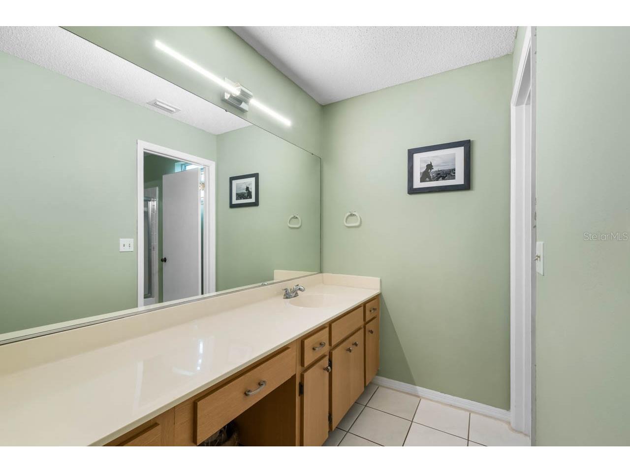 705 Westmont Way Sun City Center FL 33573 TB8507598 image21